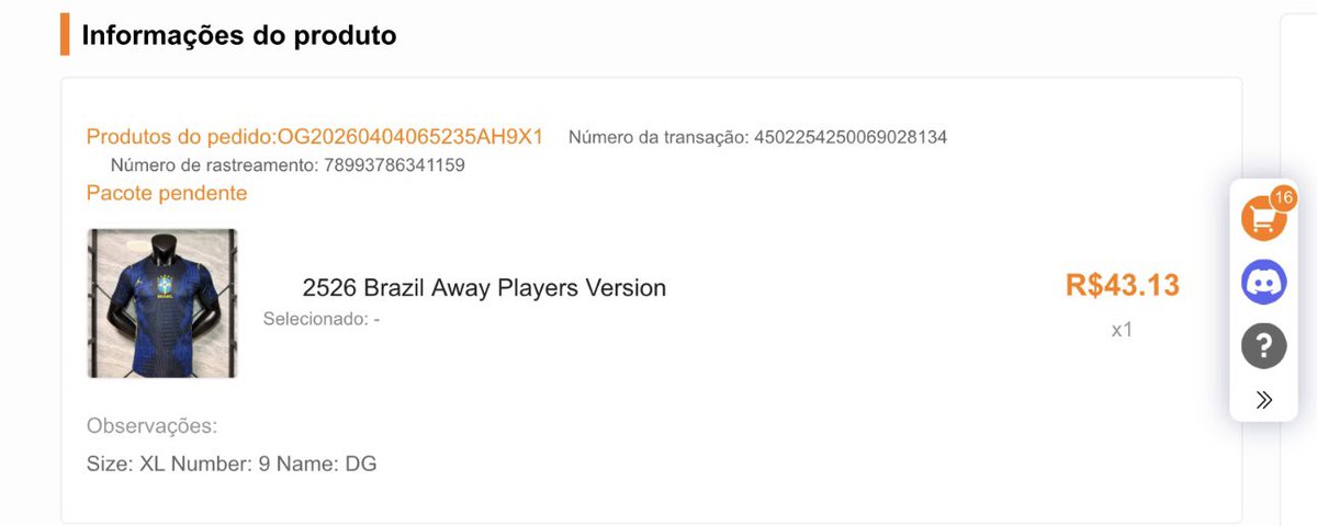 Planeta Botafogo ★彡 tweet media