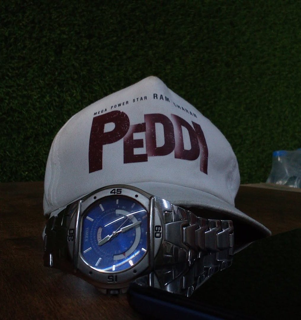 KUKATPALLYRCFC tweet media