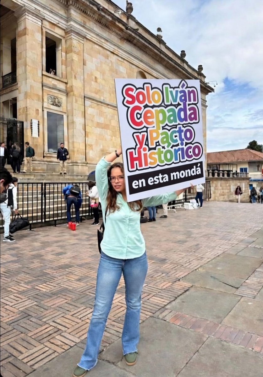 Sr. George tweet media