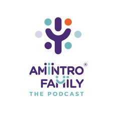drbarryjjacobs's tweet photo. What #Caregivers Wish They Knew: Honest Lessons From the Front Lines: There are many things I wish I had done during my #caregiving years. Thank you to @AmintroFamily and @JeffSammut for the chance to share on your podcast what I learned along the way
https://t.co/xh9yddeZzA https://t.co/Y6RbM4yLSQ