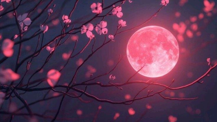 斎藤, Hiyori. tweet media