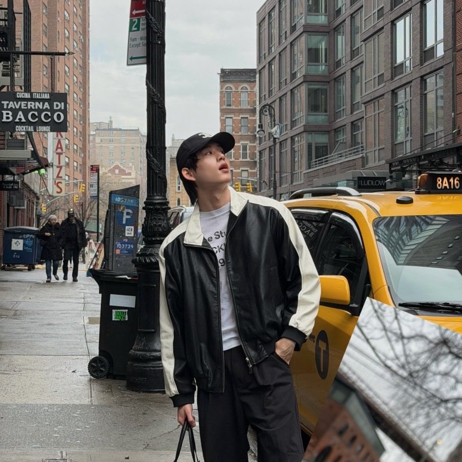 𝑛𝑎𝑛𝑎 ◡̈ tweet media