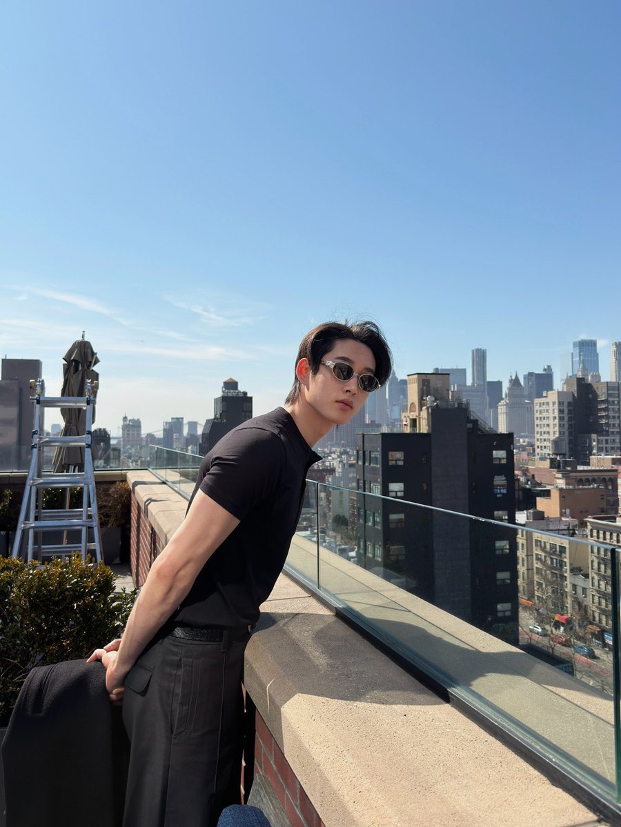 𝑛𝑎𝑛𝑎 ◡̈ tweet media