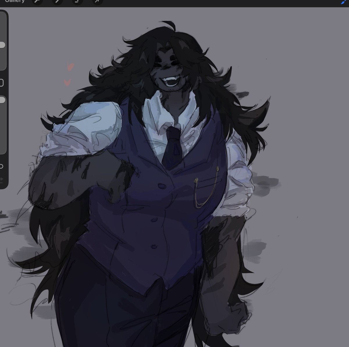 Indra ཐི 𝄞𝄢 ཋྀ tweet media