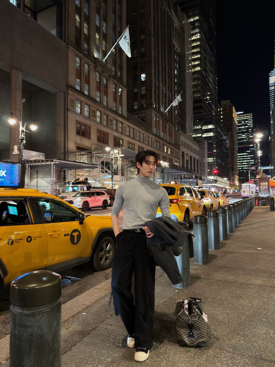 𝑛𝑎𝑛𝑎 ◡̈ tweet media