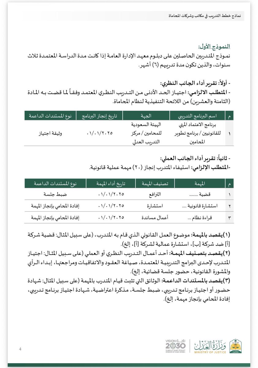 محمد القاضي tweet media