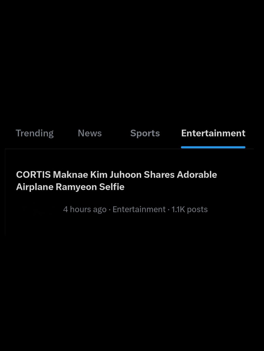 JUHOON INDONESIA tweet media