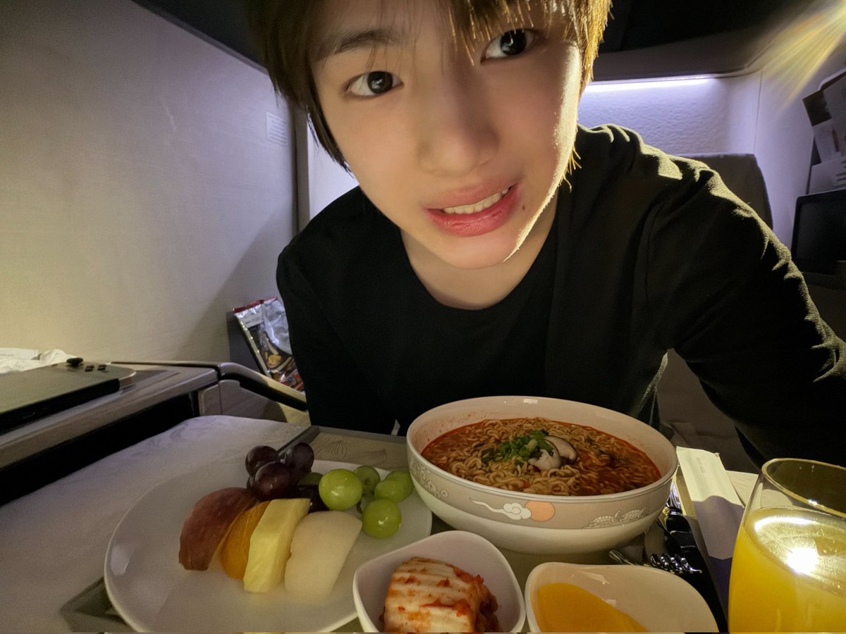 JUHOON INDONESIA tweet media