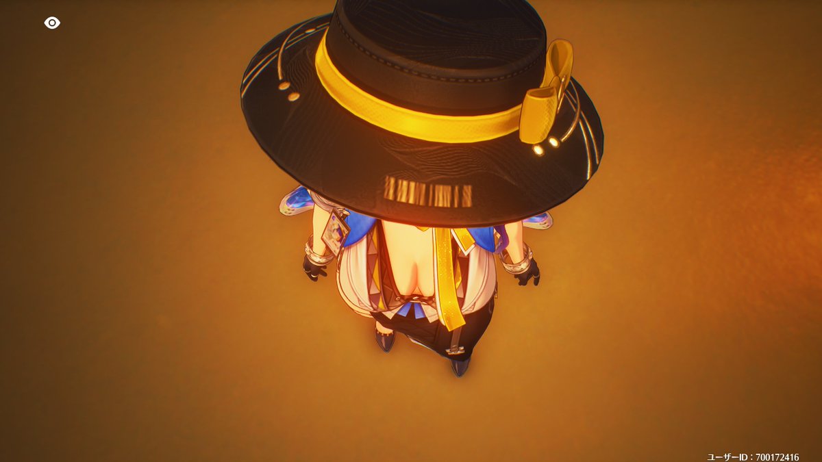 那古瑞生 tweet media