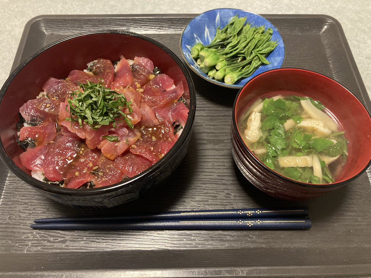 てんおじ tweet media