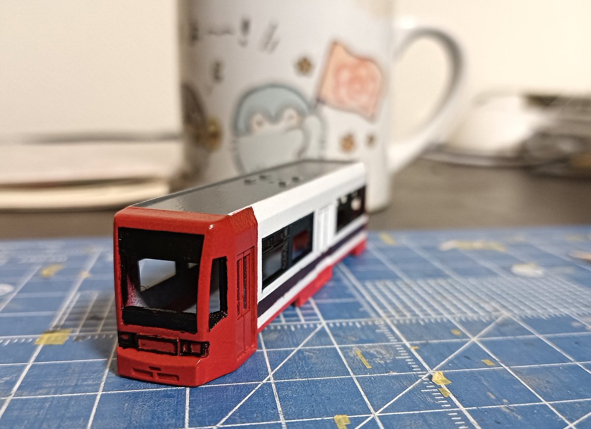 酢@4/12旅チケット tweet media