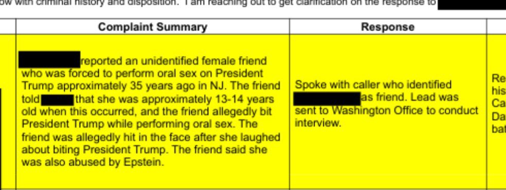 Sheree’ Woke AF 🥥🌴 tweet media