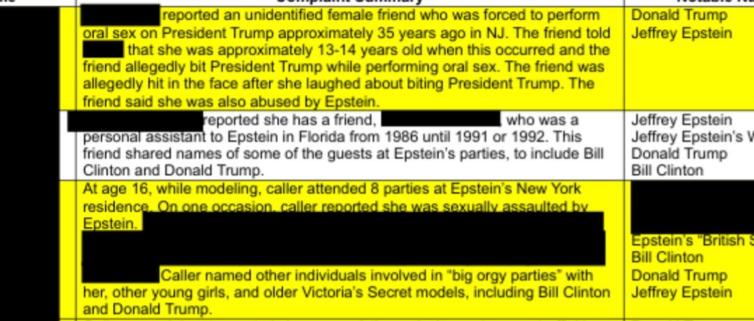 Sheree’ Woke AF 🥥🌴 tweet media