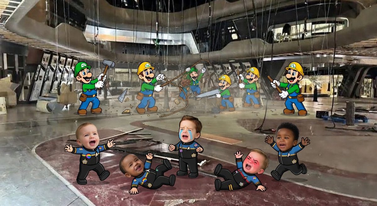 Just call me daddy (retired) tweet media