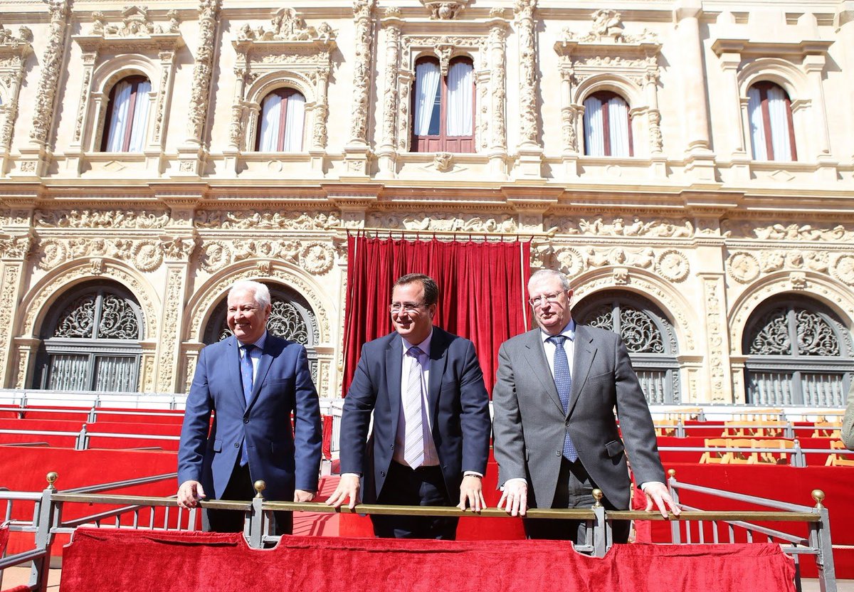 F. Ojeda ن 🎙 tweet media