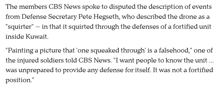 Michael Kaplan tweet media