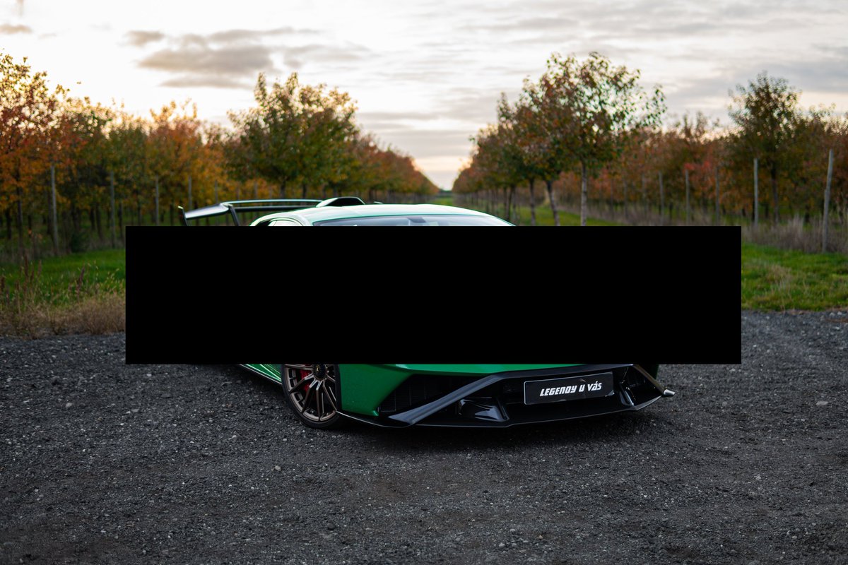 Cases.gg tweet media