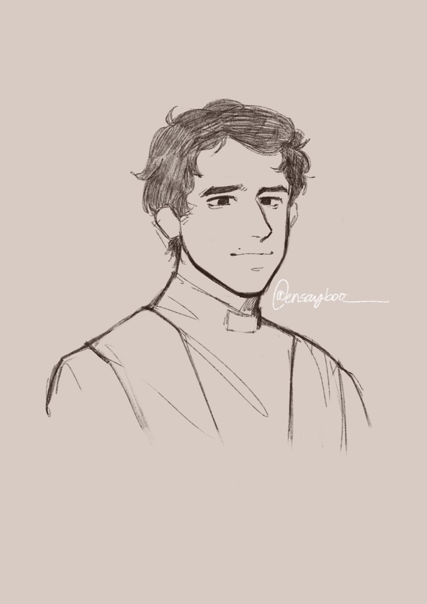 ensayboo tweet media