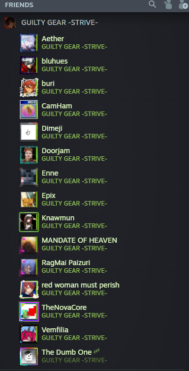 Lyndis Moto tweet media