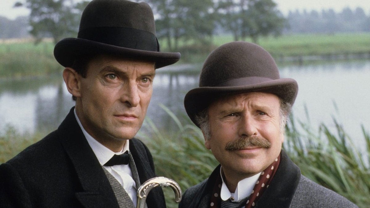 Classic Film TV Cafe tweet media