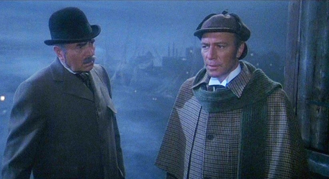 Classic Film TV Cafe tweet media