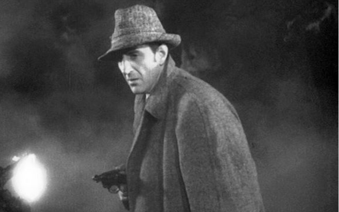 Classic Film TV Cafe tweet media