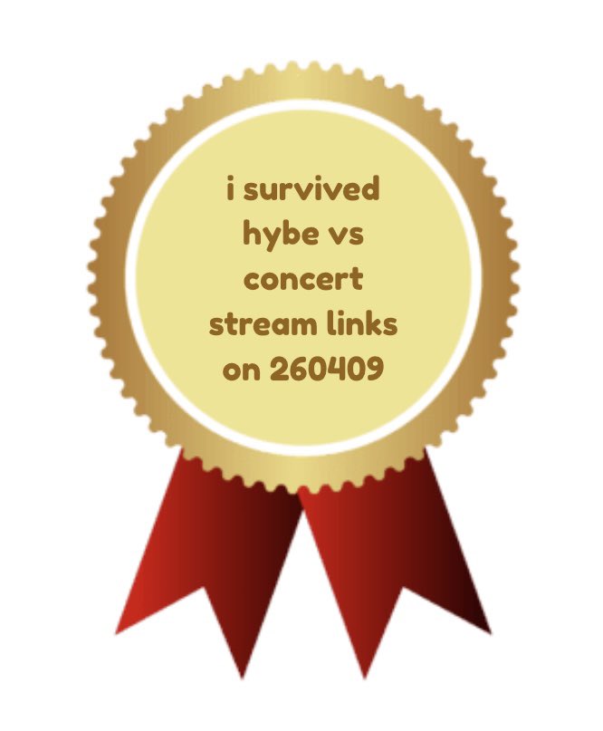 florachora tweet media