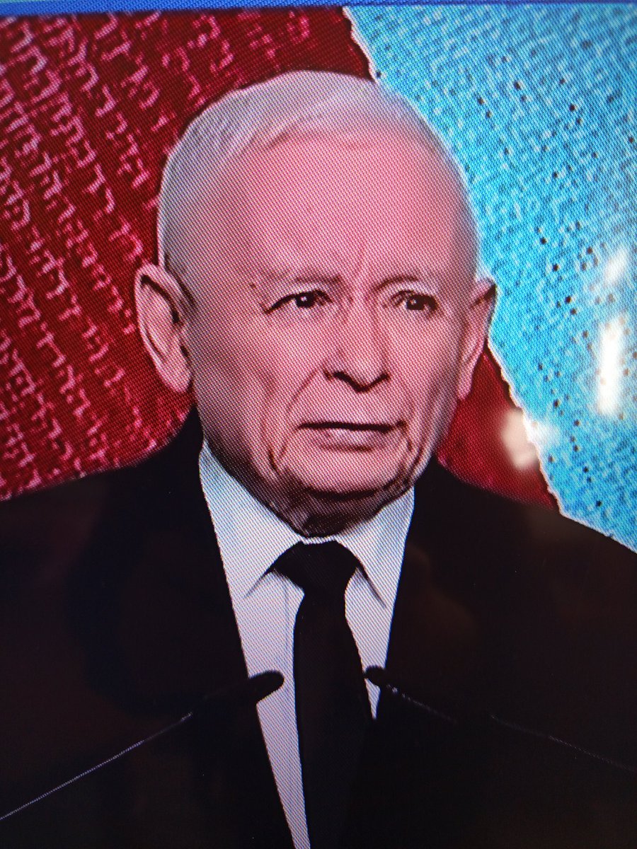 Arleta 🇵🇱🇪🇺 tweet media