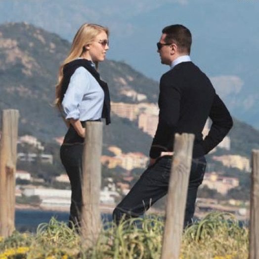 Libre Max tweet media