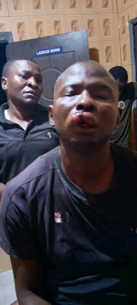 Evang .Favour N. John tweet media