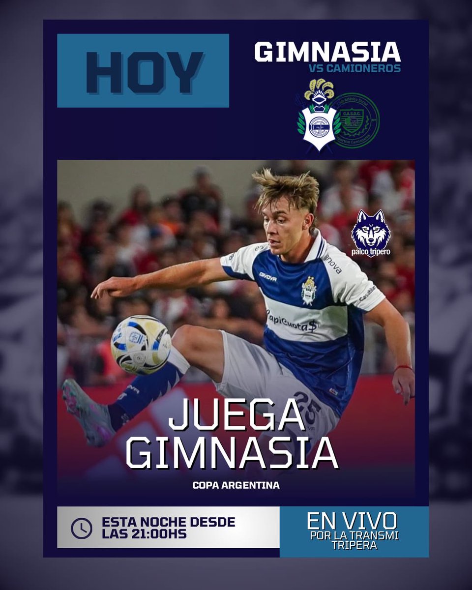 Palcotripero tweet media