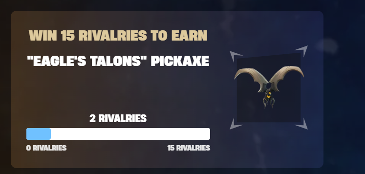 👑QueenDarkie👑🏳️‍⚧️🕊️ tweet media