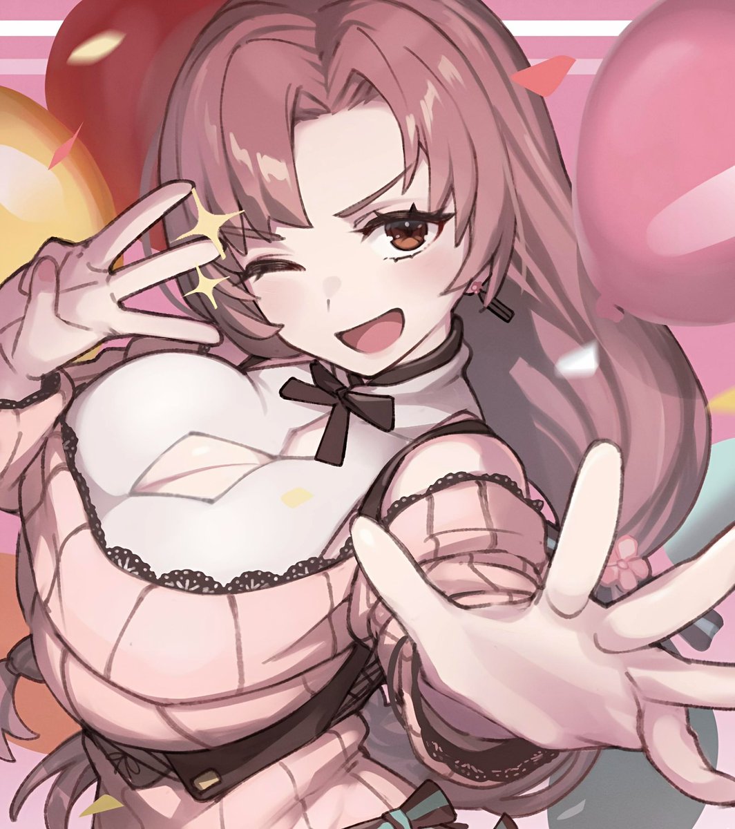 おもちゃ屋YUTA tweet media