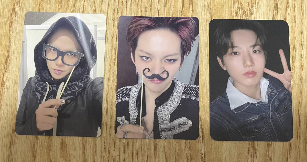 あやや🦋🐶 tweet media