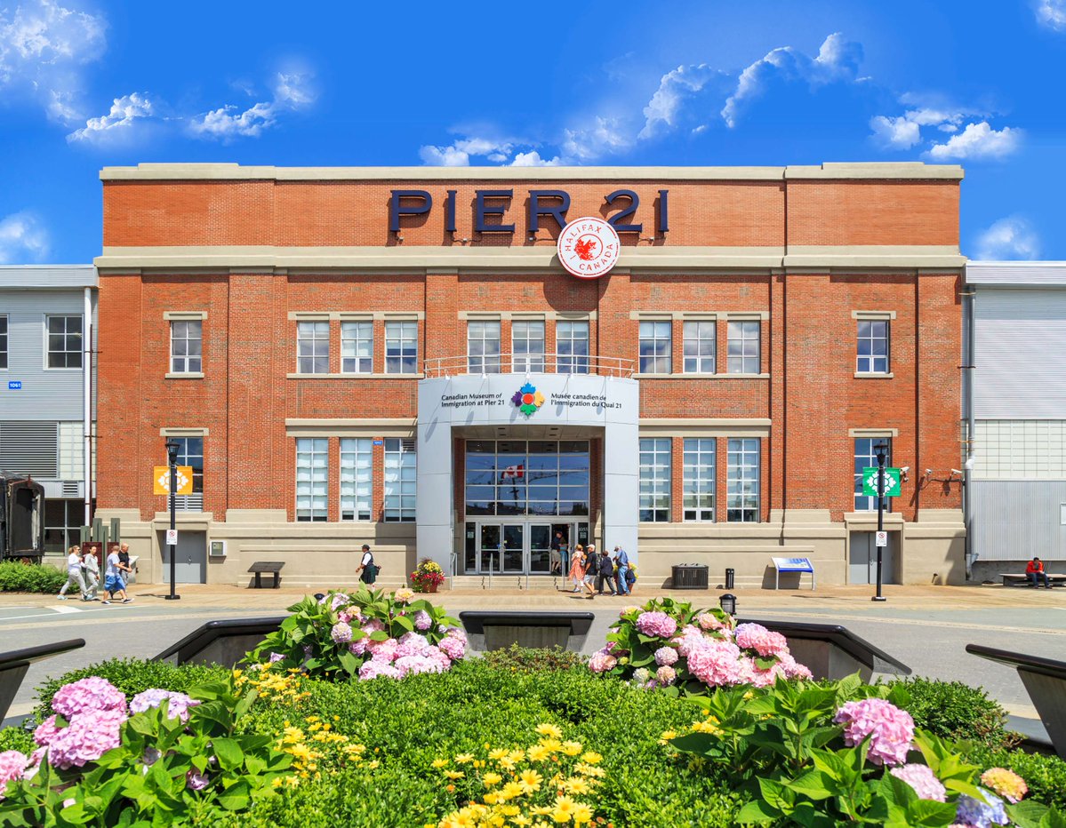 Canadian Heritage tweet media