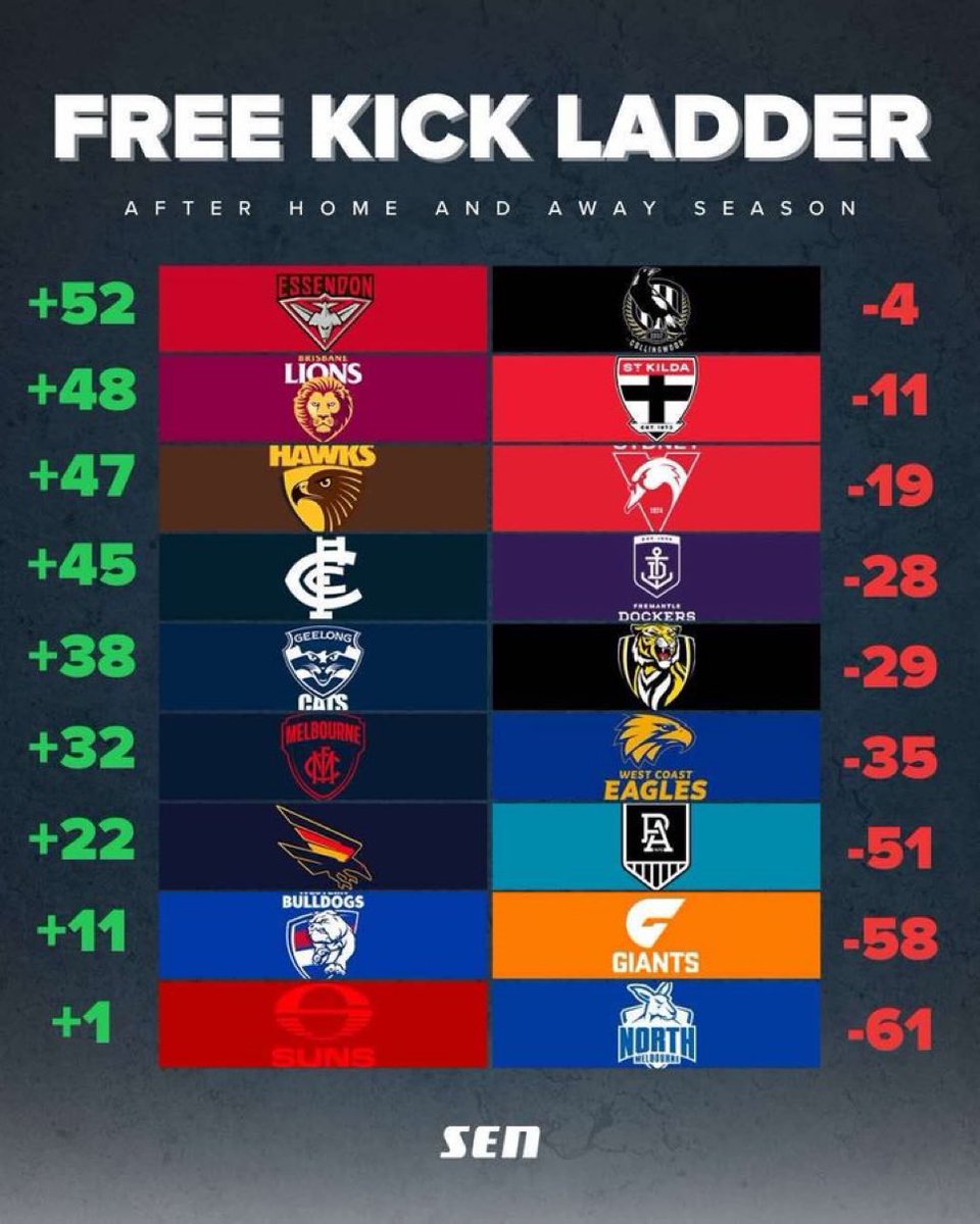 Richard Lynch tweet media