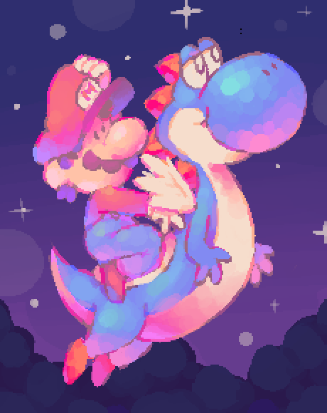 sunnii 🐇 tweet media