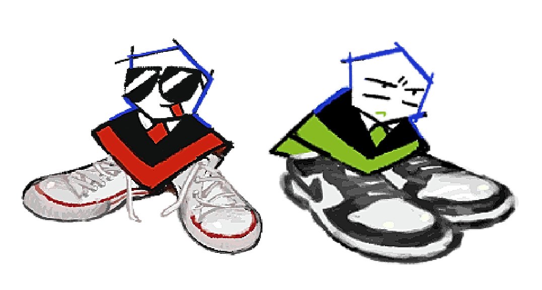 噗噜噗噜姆🍏🎲 tweet media