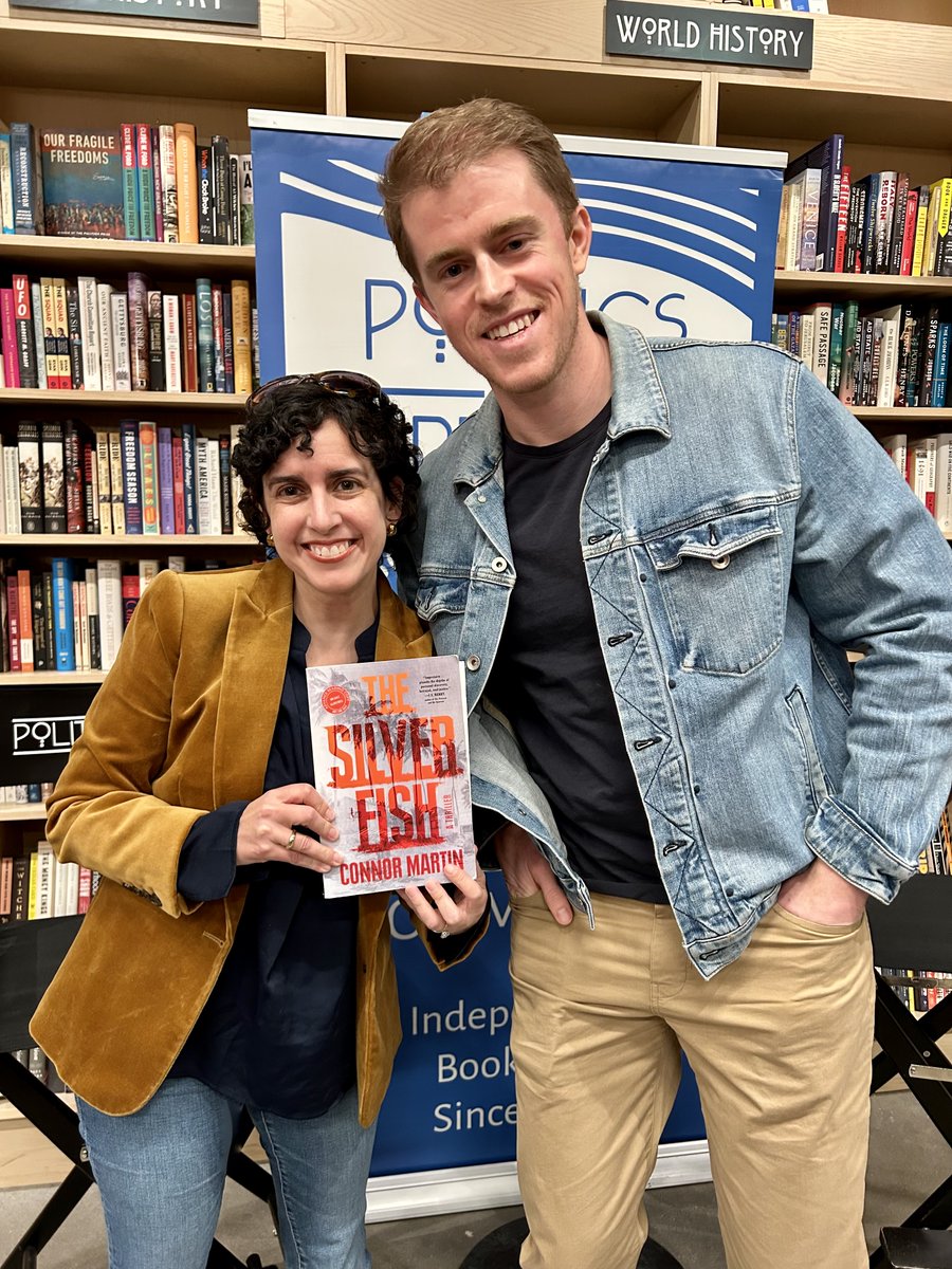 I.S. Berry | THE PEACOCK AND THE SPARROW tweet media