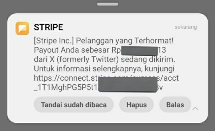 ramamount 🏞️ tweet media