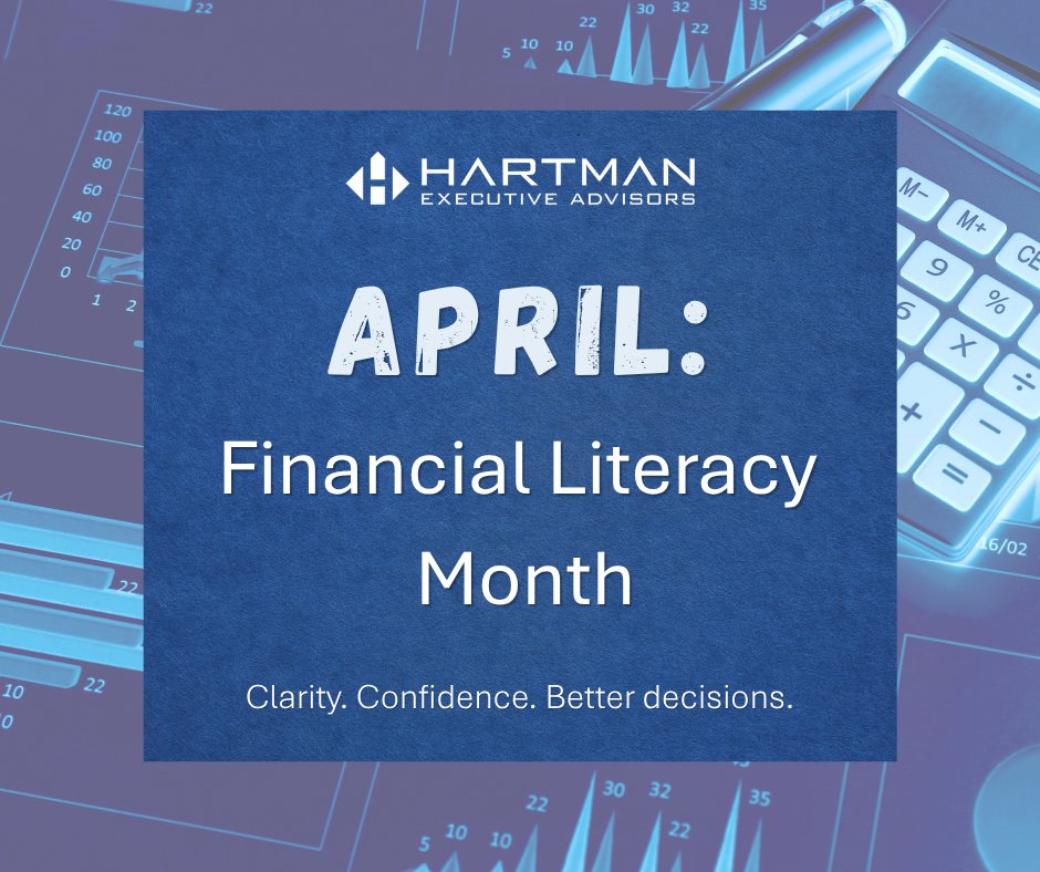 HartmanAdvisors tweet media