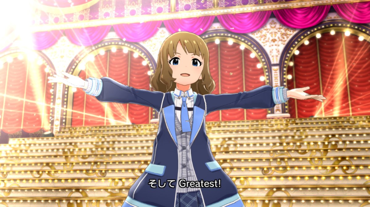 チンク tweet media