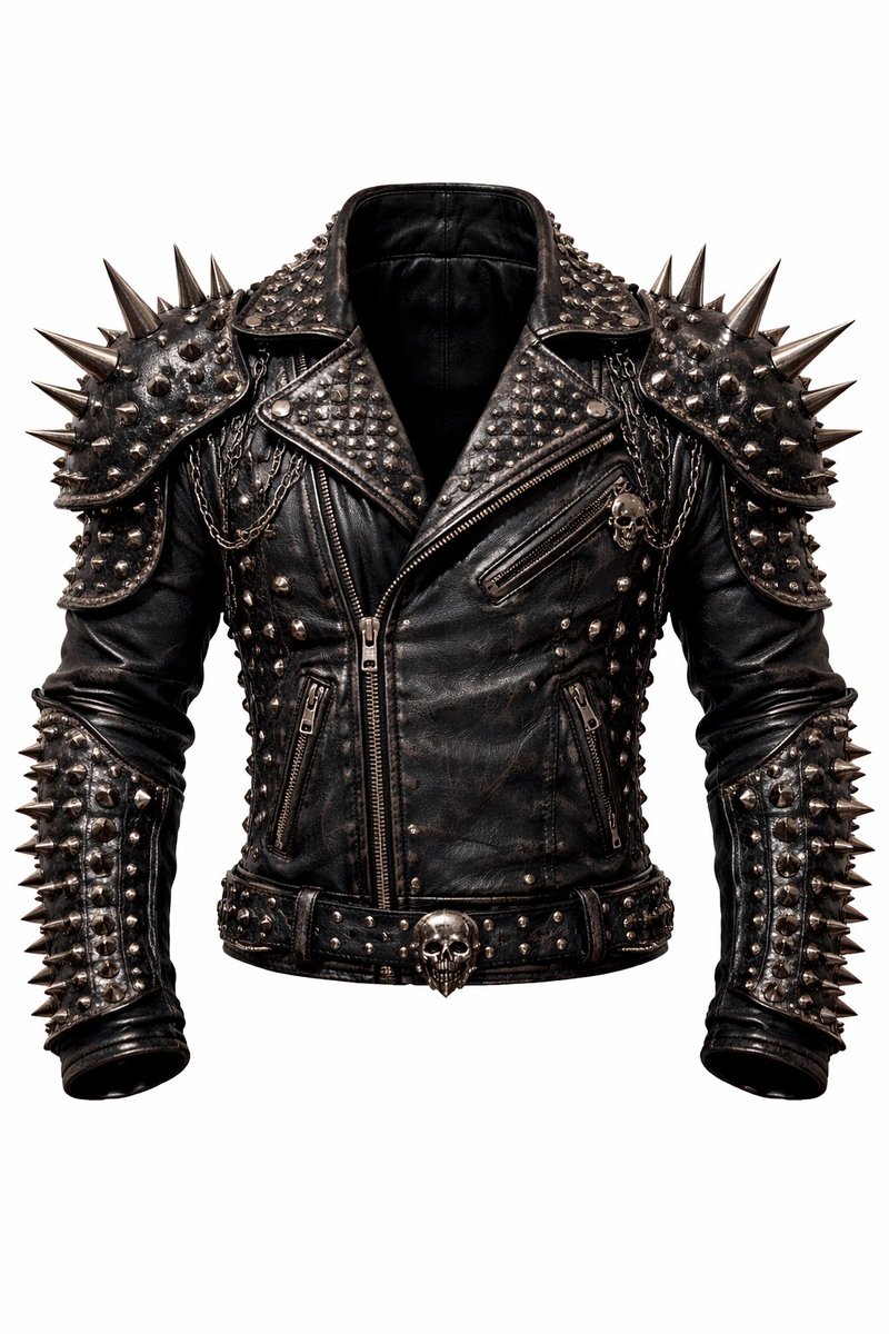 Effort/エフォート🐢 tweet media