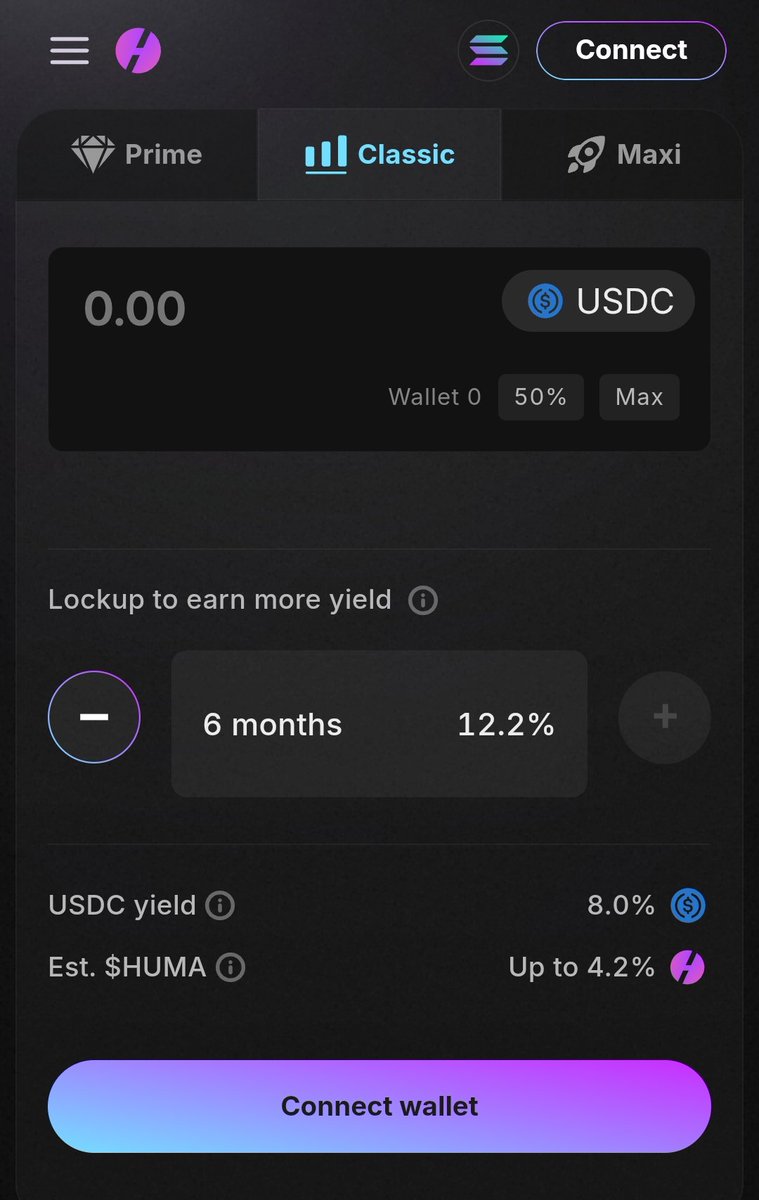 Yukkuri Ojiisan tweet media