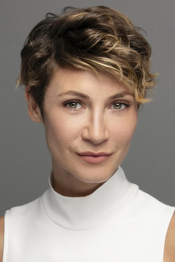 Pop Fest tweet media