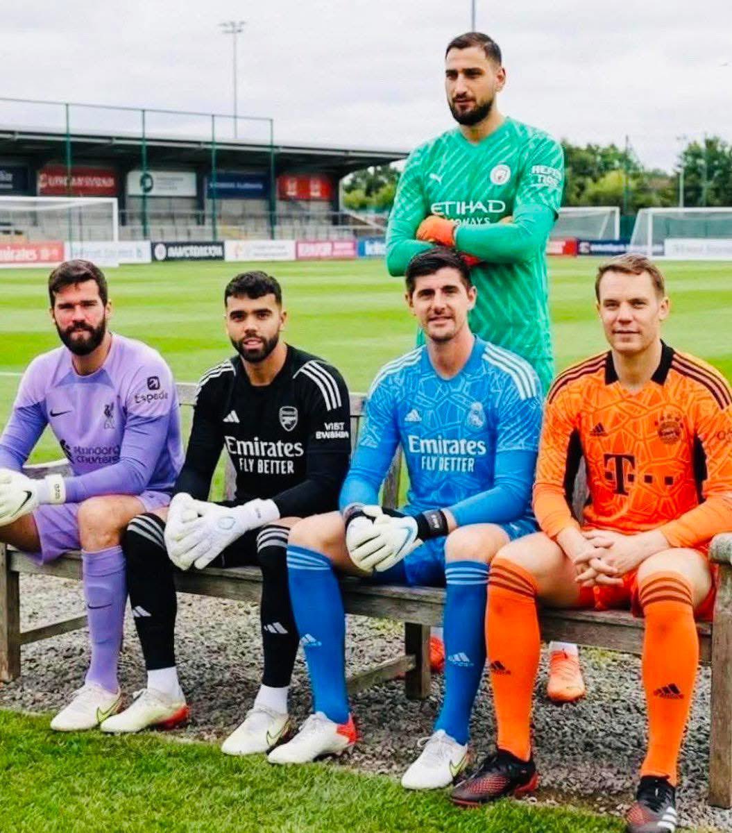 (Fan) Connor tweet media