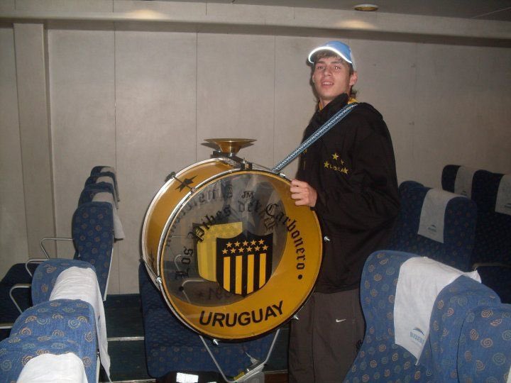 joker1899 tweet media