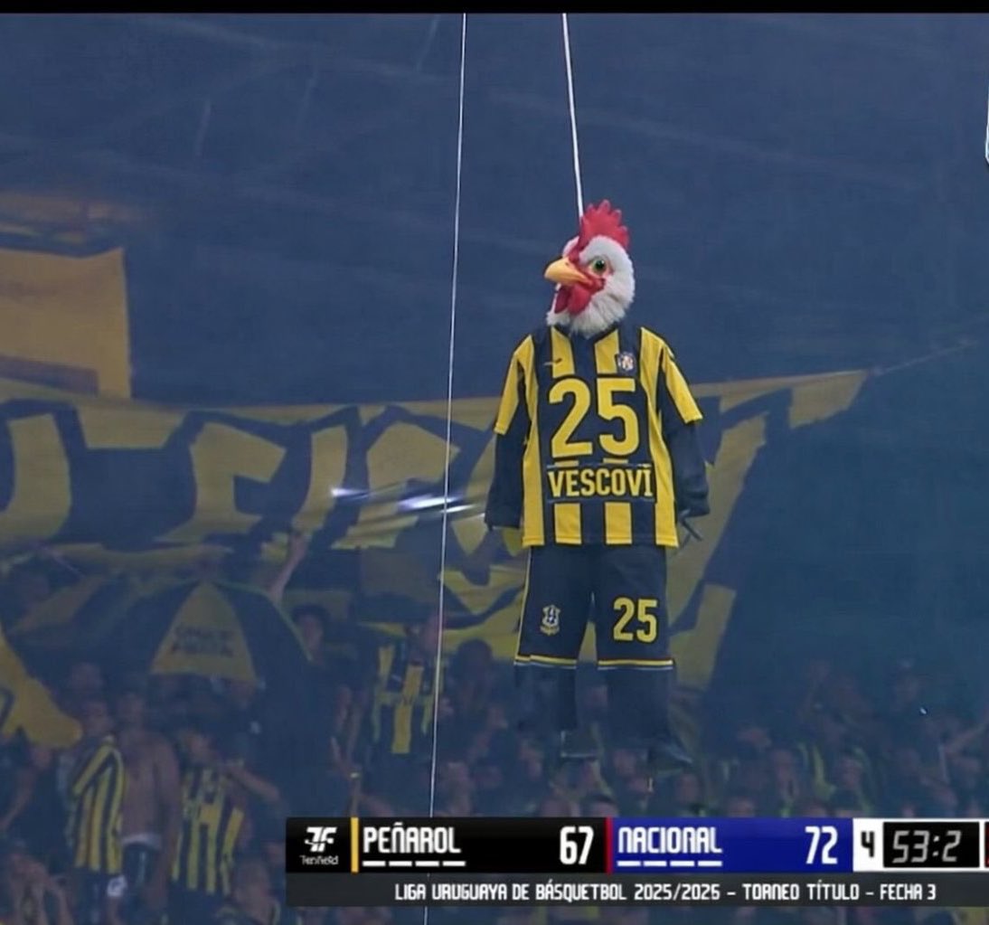 joker1899 tweet media