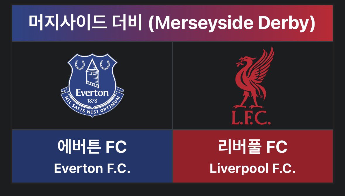 なつは ❘ ℕ𝕒𝕥𝕤𝕦𝕙𝕒 tweet media