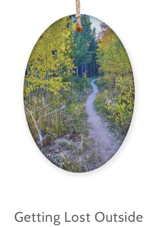 erinmdorffette's tweet photo. Did you know these #ornaments double as #magnets and make perfect #giftsformom? From #nature loves to astronomy and #flowers there is #somethingforeveryone #mothersday #giftideas #giftforher
https://t.co/Q4TOhmUKul https://t.co/Tsvsl7HxPd